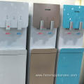 Buy bottled cooler,bottled water dispenser